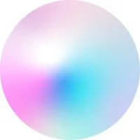 Alphaiota | الفايوتا