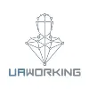UAWorking UAWorking