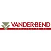 Vander-Bend Manufacturing Vander-Bend Manufacturing