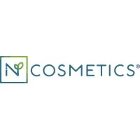 N Cosmetics