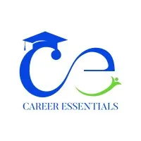 Career Essentials Career Essentials