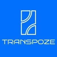 Transpoze