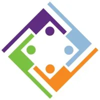 Cornerstone Solutions, Inc.