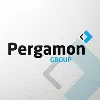 Pergamon Group Kenya Ltd.