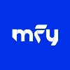MFYInnovatech MFYInnovatech