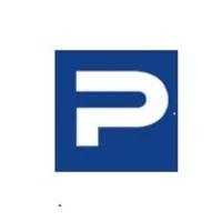 Platinum Environmental Solutions, LLC