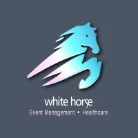 White Horse Event Management White Horse Event Management