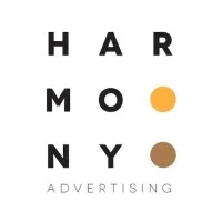 Harmony Advertising