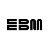EBM Group EBM Group