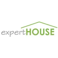 Expert House