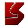 Liegesoft Technologies Liegesoft Technologies