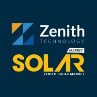Zenith Technology - Zenith Solar Market Zenith Technology - Zenith Solar Market