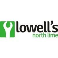 Lowell's Lowell's