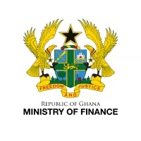 Ministry of Finance, Ghana