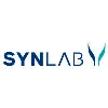 SYNLAB Holding Deutschland GmbH SYNLAB Holding Deutschland GmbH