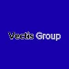 Vectis group Vectis group