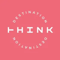 Destination Think