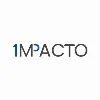 IMPACTO IMPACTO