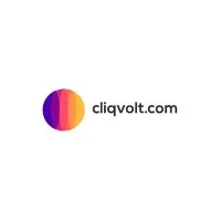CliQvolt.com