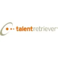 Talent Retriever