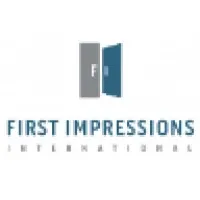 First Impressions International