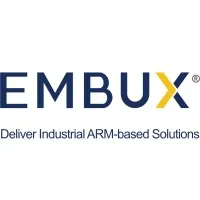 EMBUX Technology