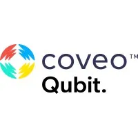Coveo Qubit.
