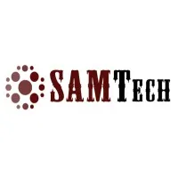 SAM Tech