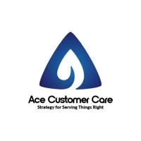 Ace Customer Care (SMC-Private) Limited Ace Customer Care (SMC-Private) Limited