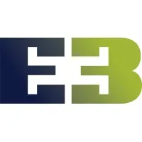 E-3