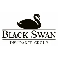 Black Swan Insurance Group Black Swan Insurance Group