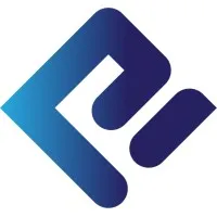 ePlannerPro