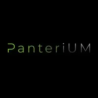 PanteriUM