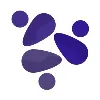 Trialta Advisory, LLC Trialta Advisory, LLC
