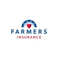 Styrsky Insurance Agency Styrsky Insurance Agency