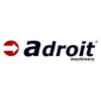 Adroit Machinery Adroit Machinery