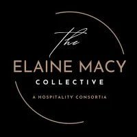 The Elaine Macy Collective The Elaine Macy Collective