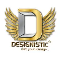 Designistic Global Limited
