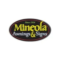 Mineola Signs & Awnings