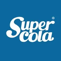 Super Cola Super Cola