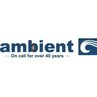 Ambient Mechanical Limited Ambient Mechanical Limited