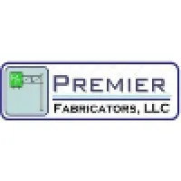 Premier Fabricators LLC