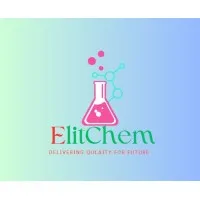 ELITCHEM