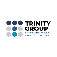 Trinity Group