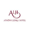 Athens Ledra Hotel Athens Ledra Hotel