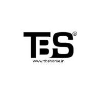 The Bath Studio (TBS Home) The Bath Studio (TBS Home)
