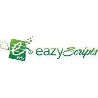 eazyScripts Technology LLC
