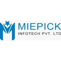 Miepick Infotech Pvt Ltd