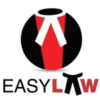 EasyLaw EasyLaw