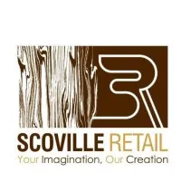 Scoville Retail